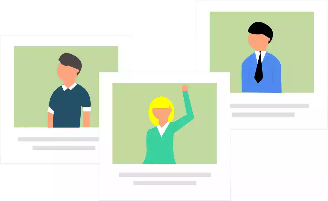 GMA Services et Communications